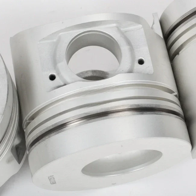 МЭ 072576 Комплект втулок двигателя Mitsubishi 6D17 24 В клапана