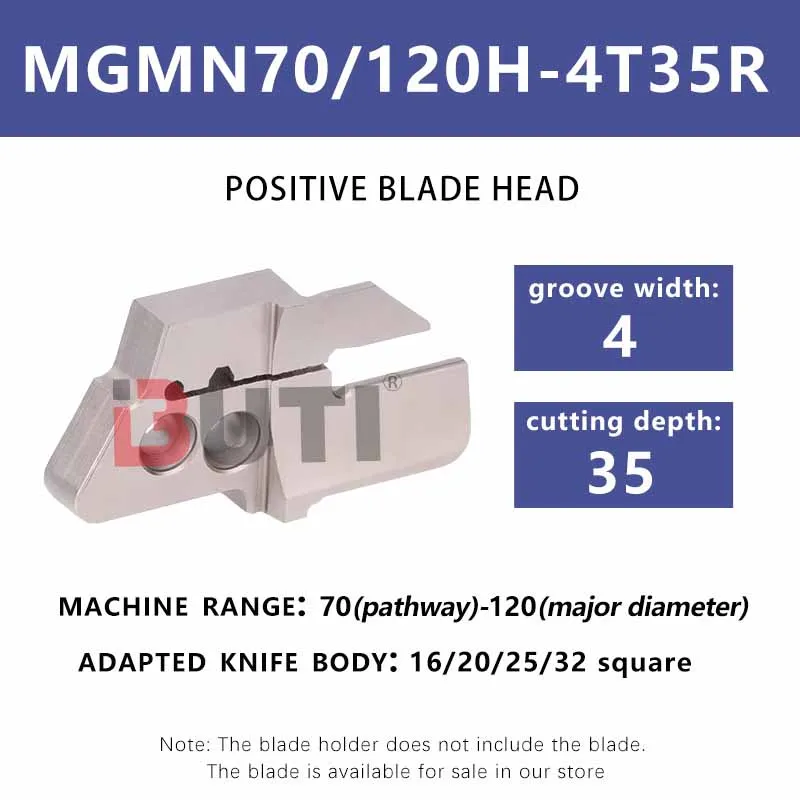

Комбинированный тип Стержень для долбежного ножа Сменная головка Наружный конец Стержень для долбежного ножа Режущая головка Семь символов Торцевой резак