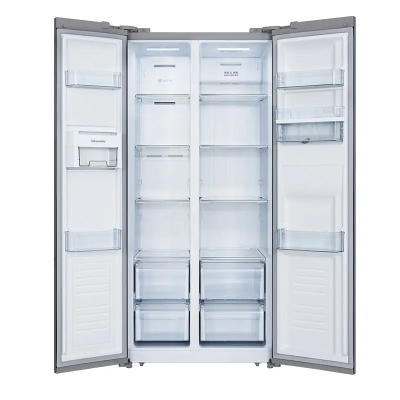 Рисунок 6 - Диспенсер для воды с холодильником