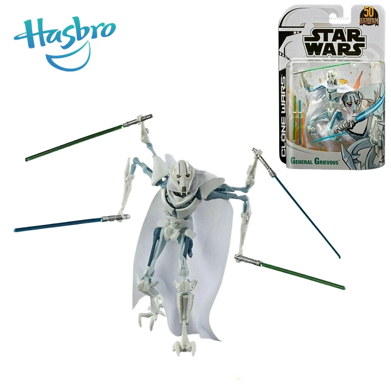 Model Toy Collection Hobby Gift