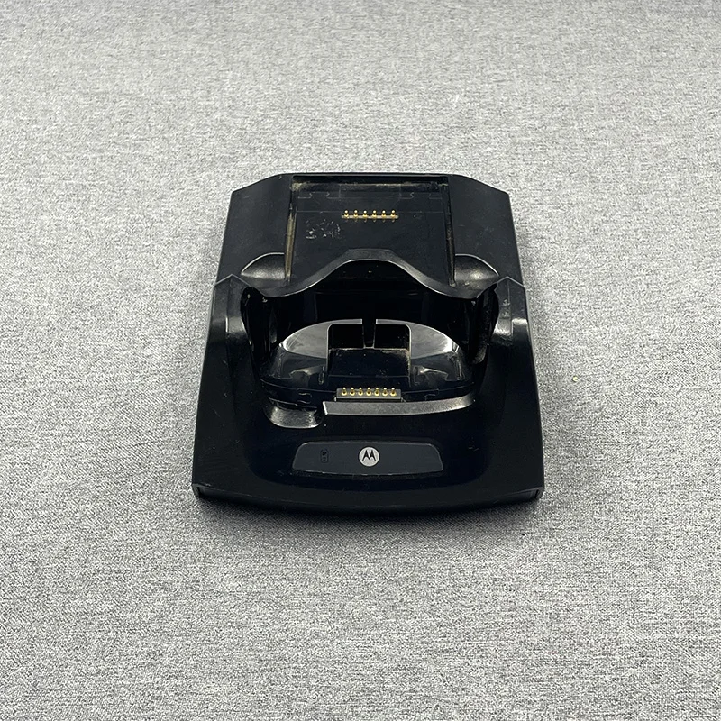 

Used for MC55 MC65 Charging Base CRD5500-1000