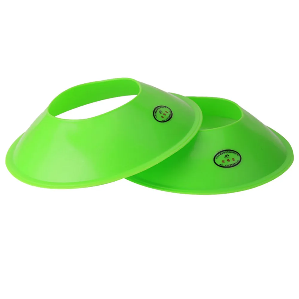 

Tool Logo Disc Sports Repair Replacement Rugby Space Speed Training 1 Pack