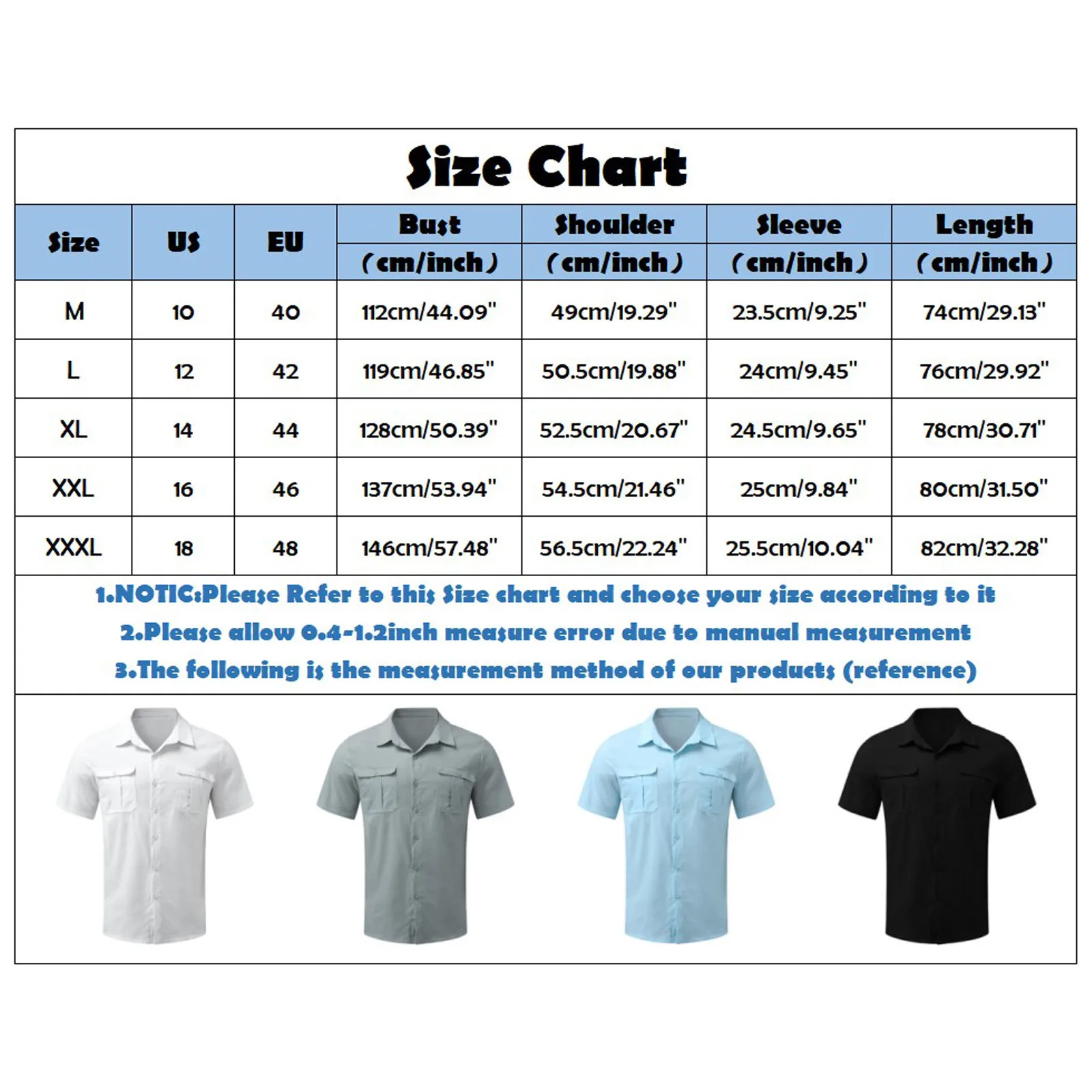 Лидер продаж 2022 новая модная мужская рубашка с коротким рукавом приталенная