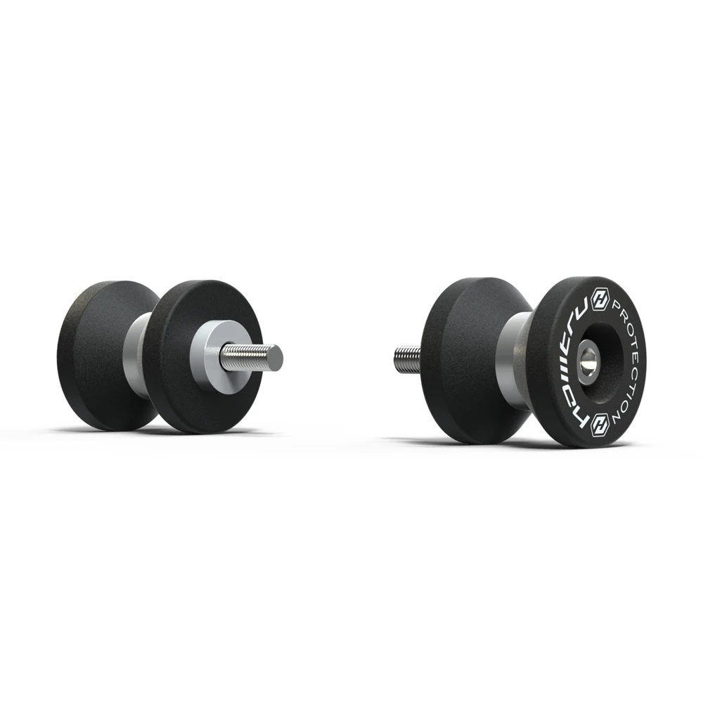 Для Ohvale GP-0 110A 190 EVO / 110 160 4 Speed 2014-2020 + Bobbins