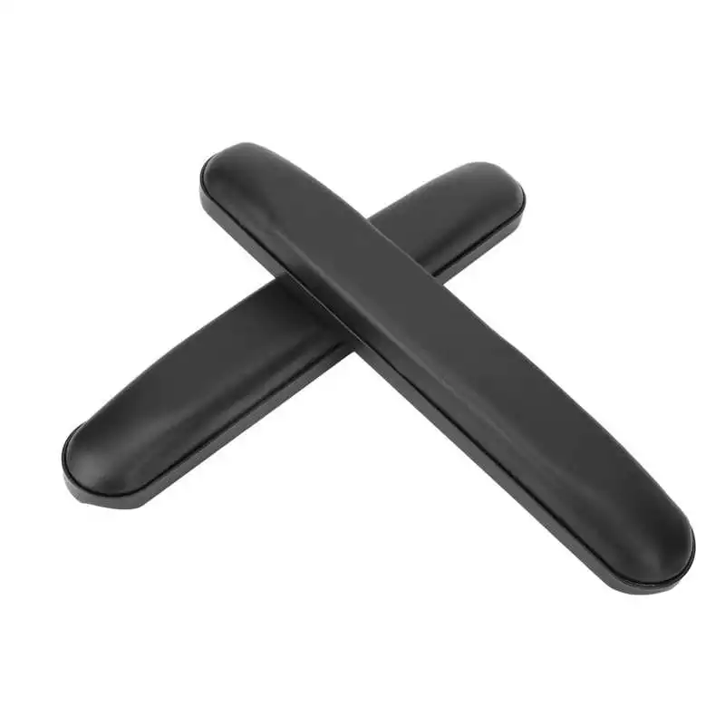 

Wheelchair Armpad Wear Resistant Armrest for Wheelchairs