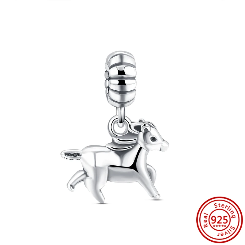 Рисунок 6 - Женское Ожерелье-подвеска для браслетов