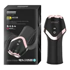 Вибратор, секс-игрушки для мужчин, Мужской мастурбатор, интимные игрушки