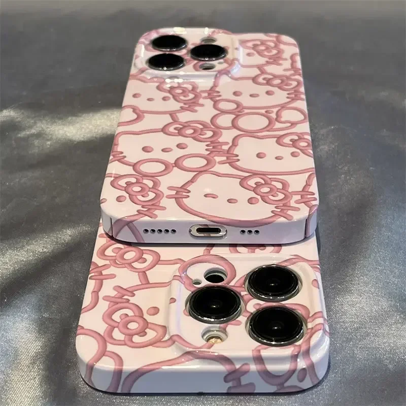 Новый жесткий чехол для OPPO Find X5 Pro X3 Lite X2 Neo F23 F21 F21S F19 + F17 F15 F11 F9 R17 R15 4G