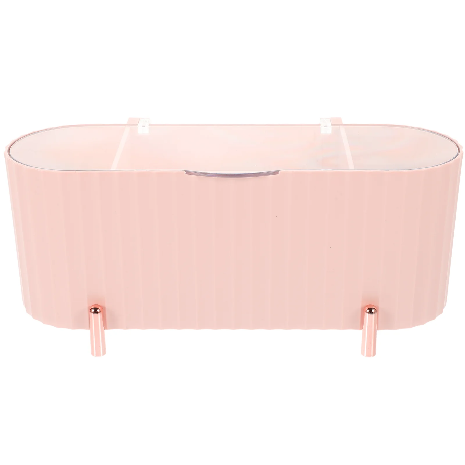 Рисунок 6 - Ящик для хранения косметики