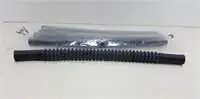 

30123 for gasoline SAMANDIRA hose 8 × 22cm