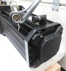 МОДУЛЬ MCA 21X25-RS0B0-G38R-ST5S00N-R0SU