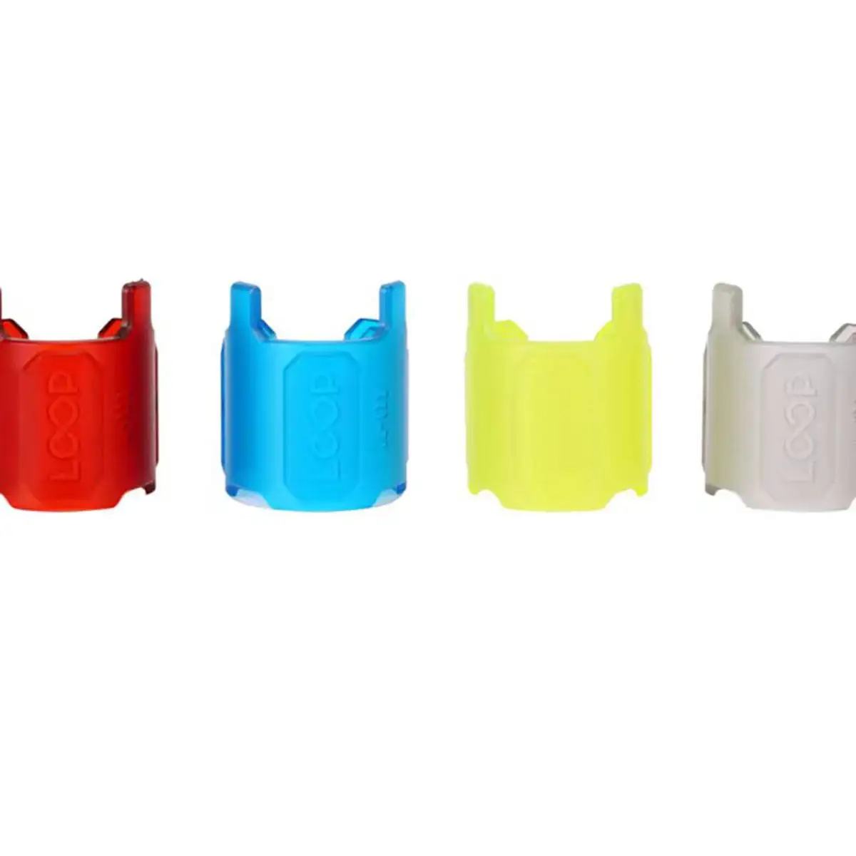 Петля Ск-03 Ultra Compact 360°