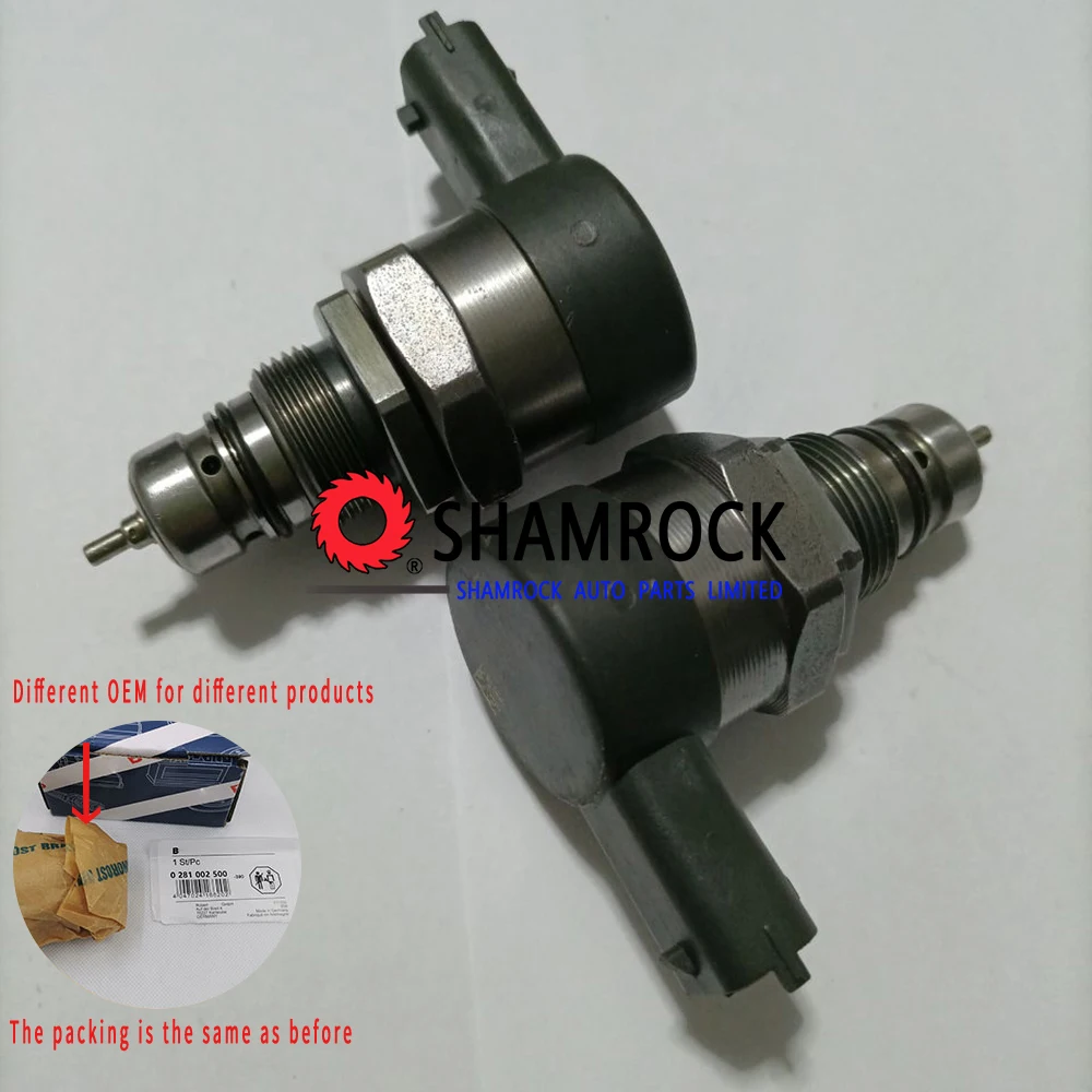 

Оригинальные датчики давления топливной направляющей OEM 0281006032/MPD230G/504384251 для fffiat Ducato Ivveco ежедневник