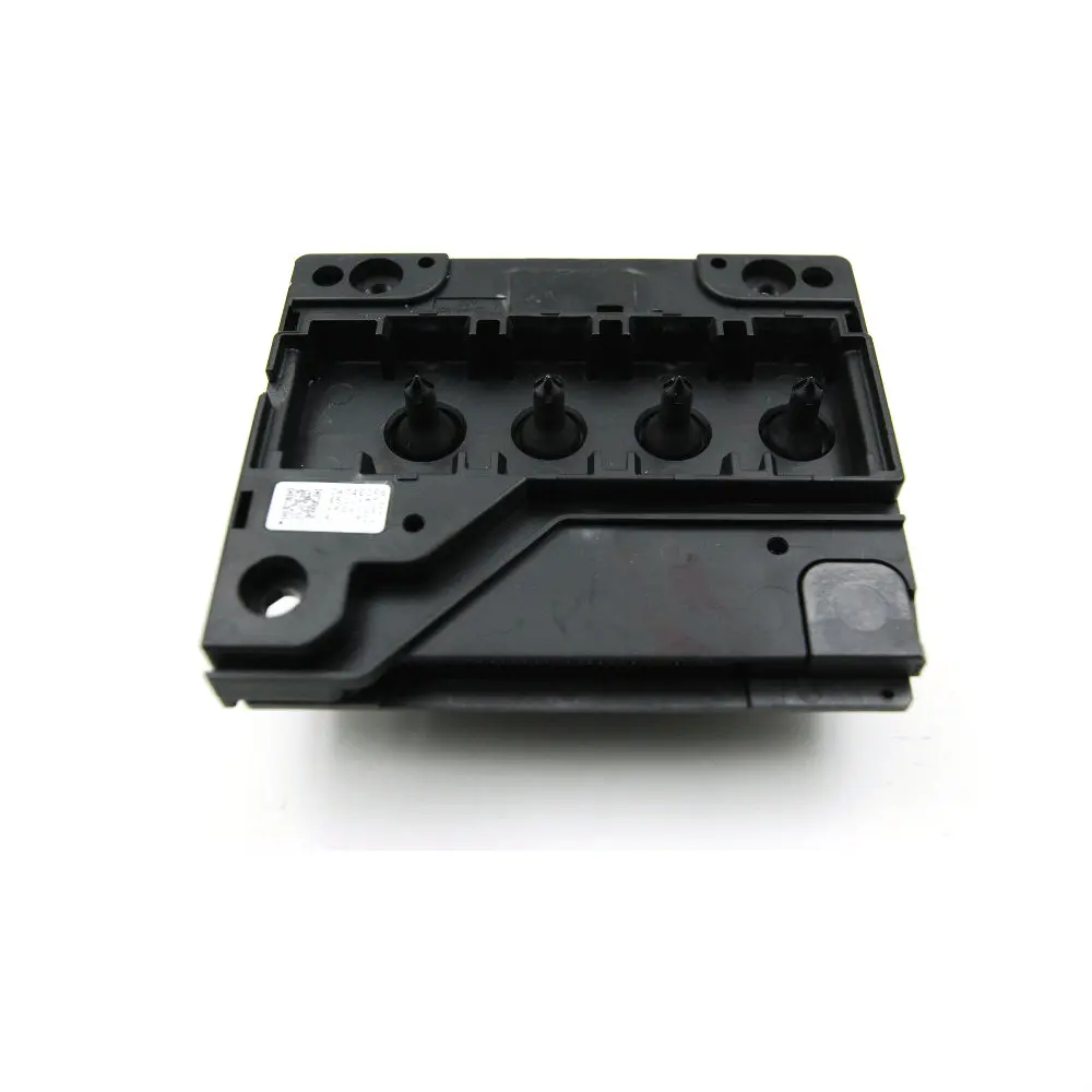 

JAPAN Printhead Print Head for Epson F190000 F190020 WorkForce 545 600 610 615 645 840 WD3520 WF3540 WF7015 WF3520 SX525WD