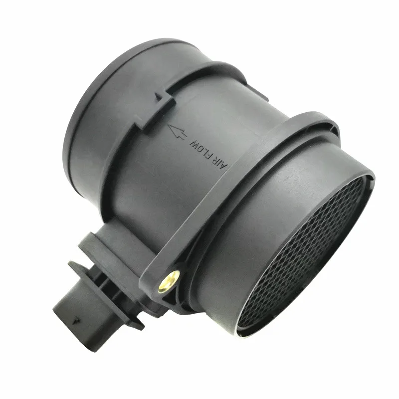 Автомобильные датчики массового расхода воздуха 0 281 002 723 0281002723 28164-2A401 28164-2A500