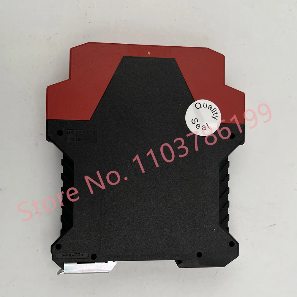 1 шт. для релейного модуля Schneider Φ XPSDMB1132 230V