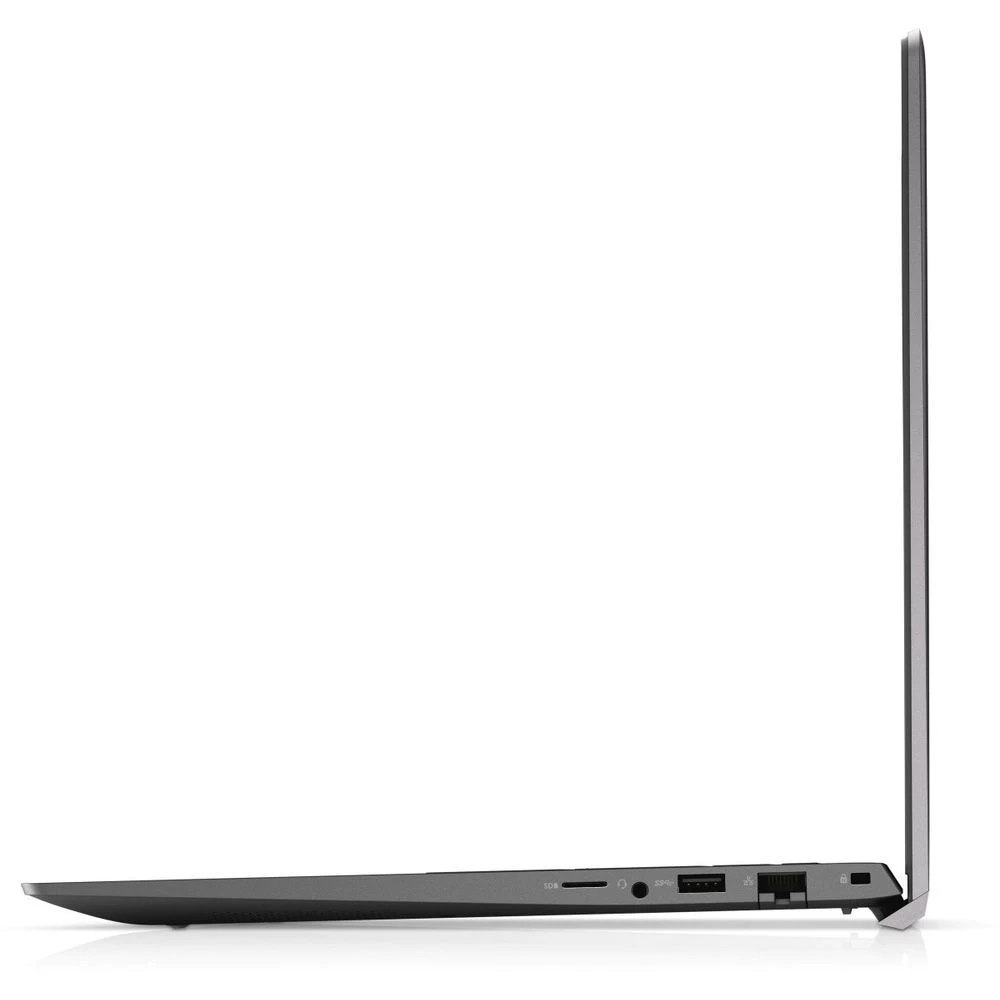 Ноутбук Dell Vostro 15.6 &quot VA Intel Core i5-1135G7 8ГБ 256ГБ SSD M.2 intel Iris Xe Graphics G7 80EUs Linux 5502-6220 |