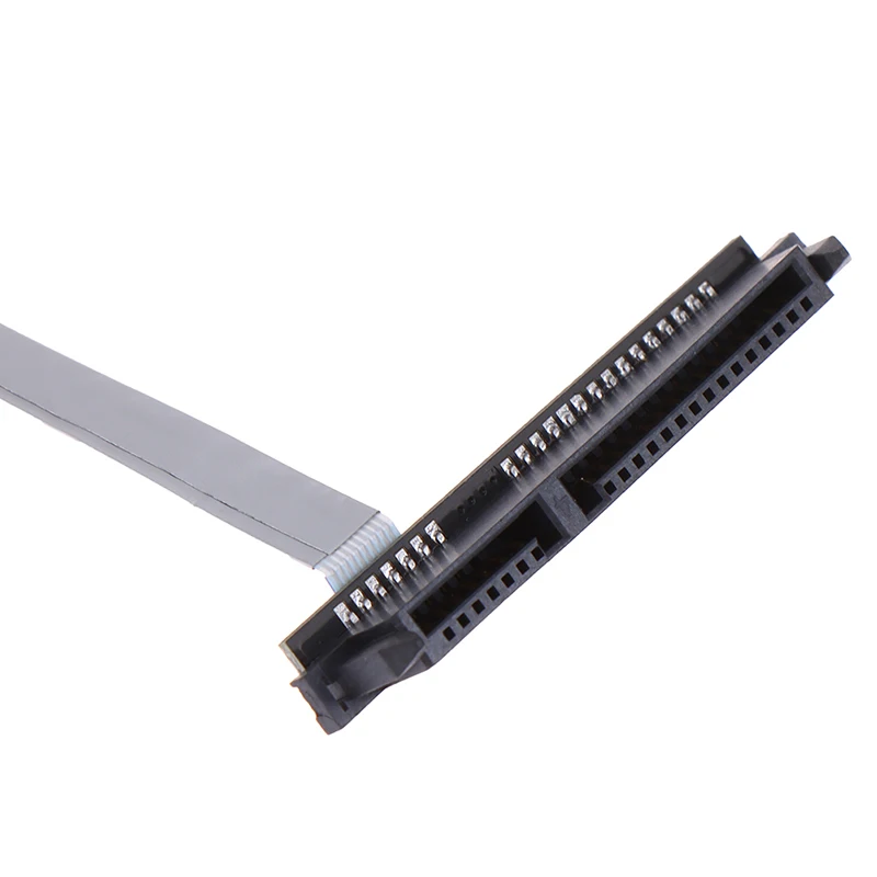 Кабель для жесткого диска ноутбука кабель гибкий разъем ASUS X512UF/FL/FA/DK/DA/D FL8800 Y5100U |
