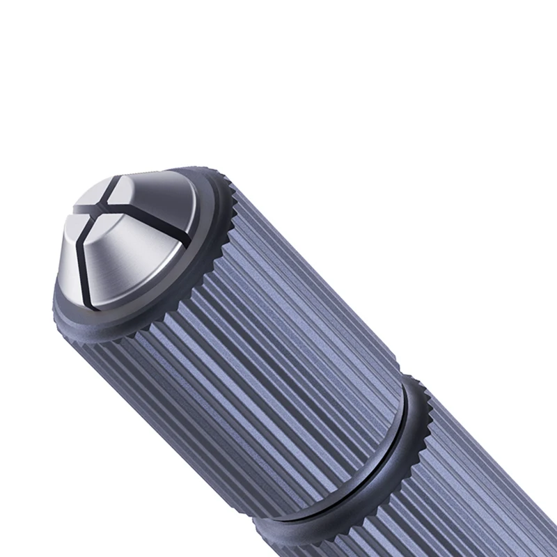 

Qianli iHilt 012 011 Handle Low Center of Gravity Aluminum Alloy Blade Head Anti Skid Wear Resistance Glue Removal Scraper Tools