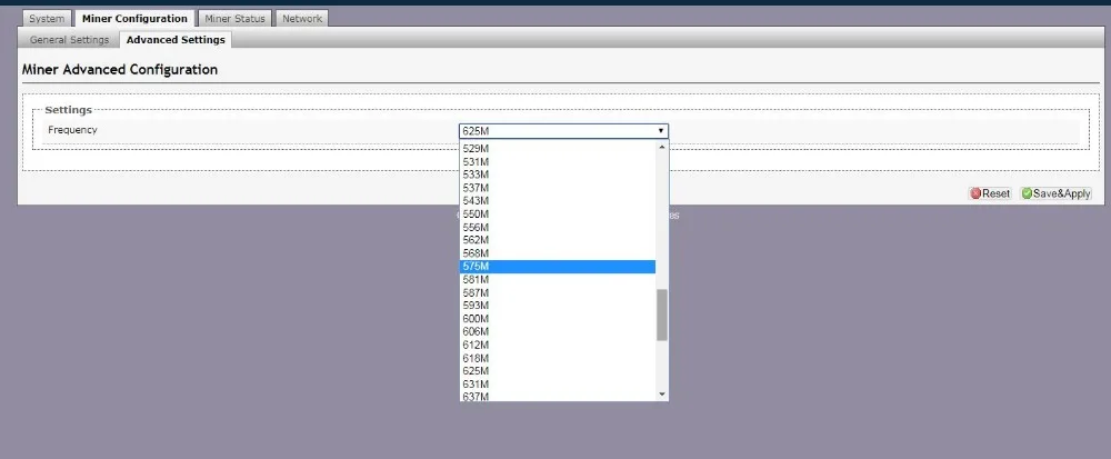 Аксессуары для майнинга Antminer Z9 Mini 10k Sol/S 300W Asic Equihash Miner Mine ZEN ZEC BTG экономичнее чем