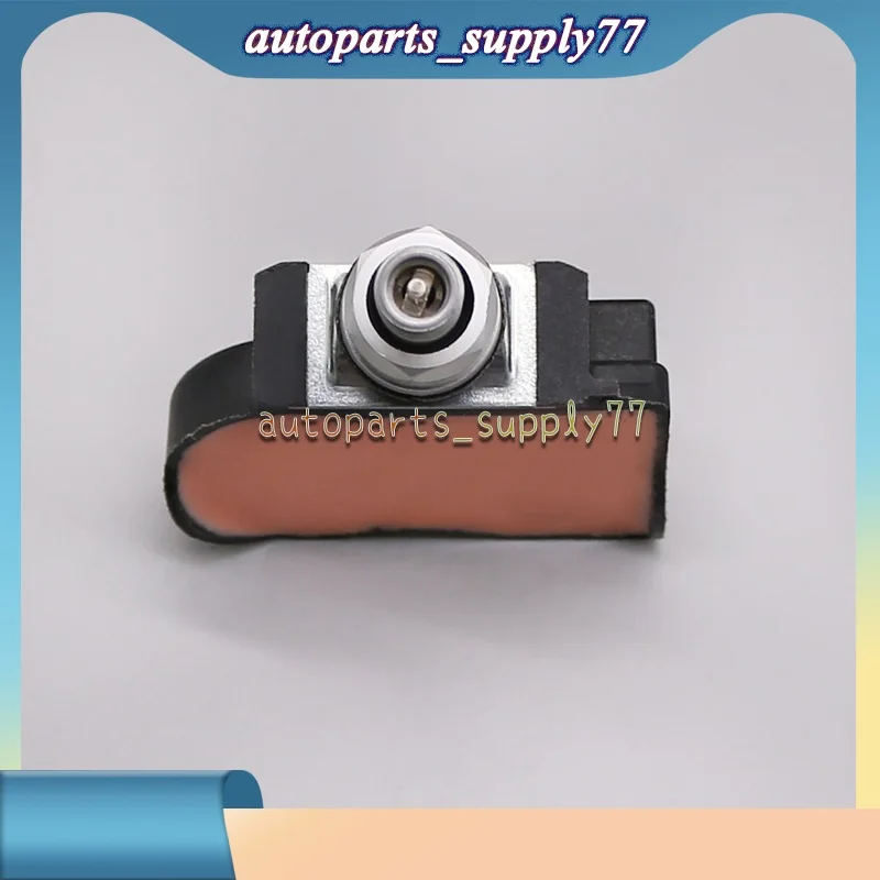 Система Контроля Давления В Шинах Honda Acura 42753-TZ3-A51