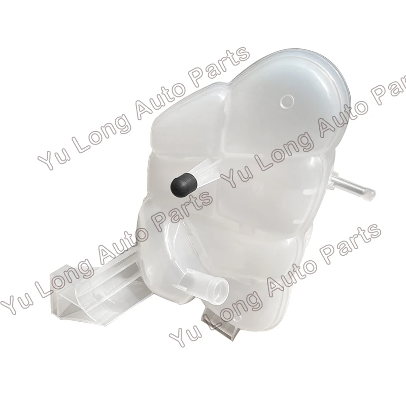 Резервуар охлаждающей жидкости для автомобиля емкость Lincoln MKC 2015 2016 2017 2018 2019 2 3 l T