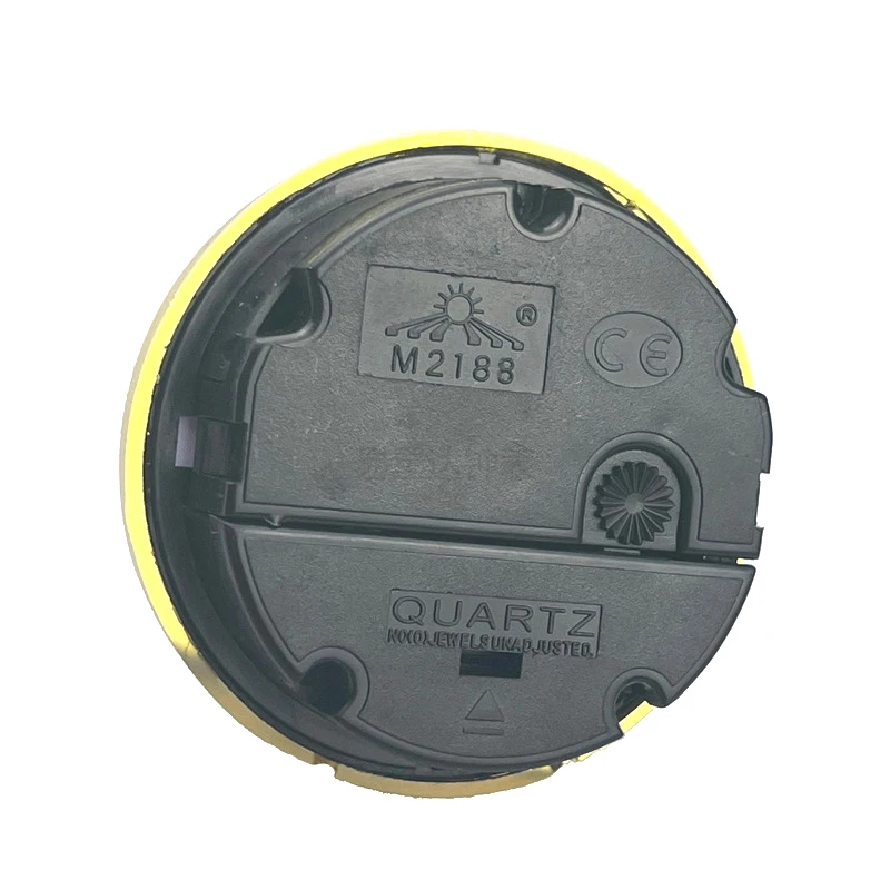 Классические часы кварцевый механизм диаметр 65 мм круглые с римскими цифрами