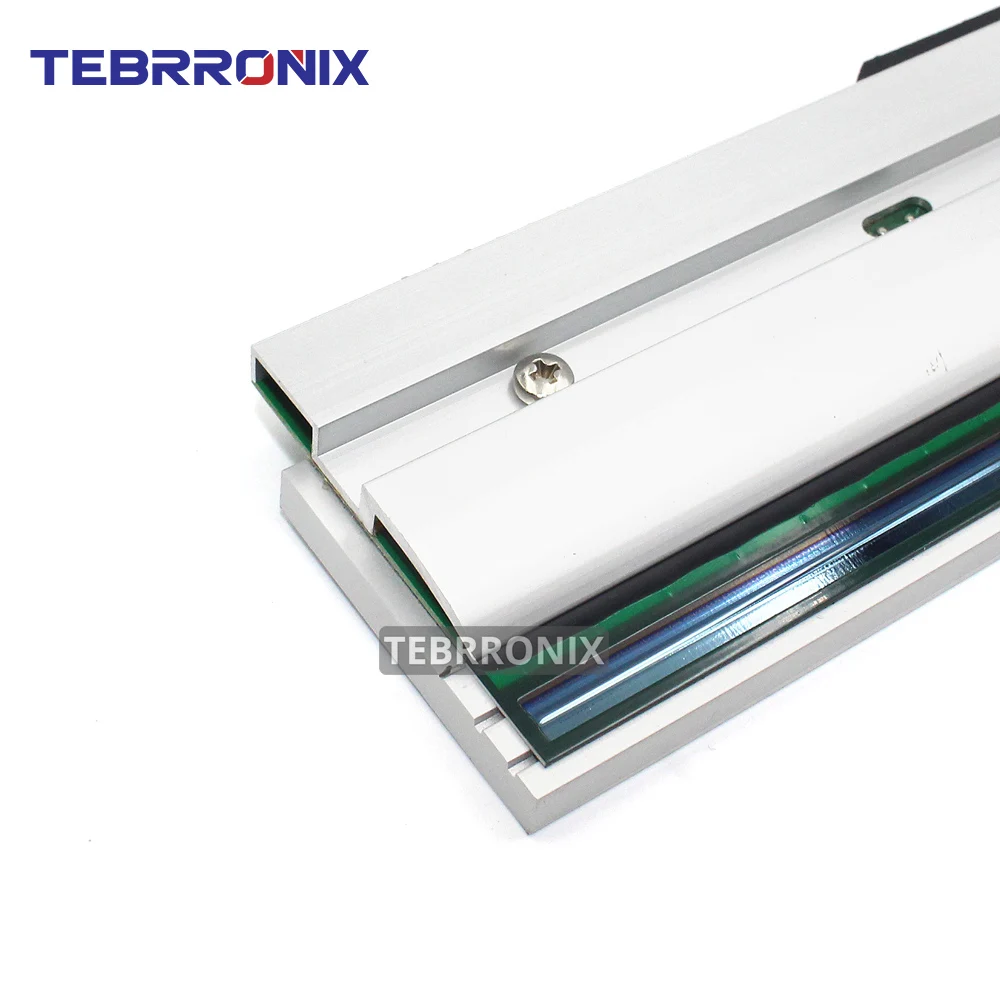 P1004234 новая печатающая головка для Zebra 140xi 4 принтер тепловой печати