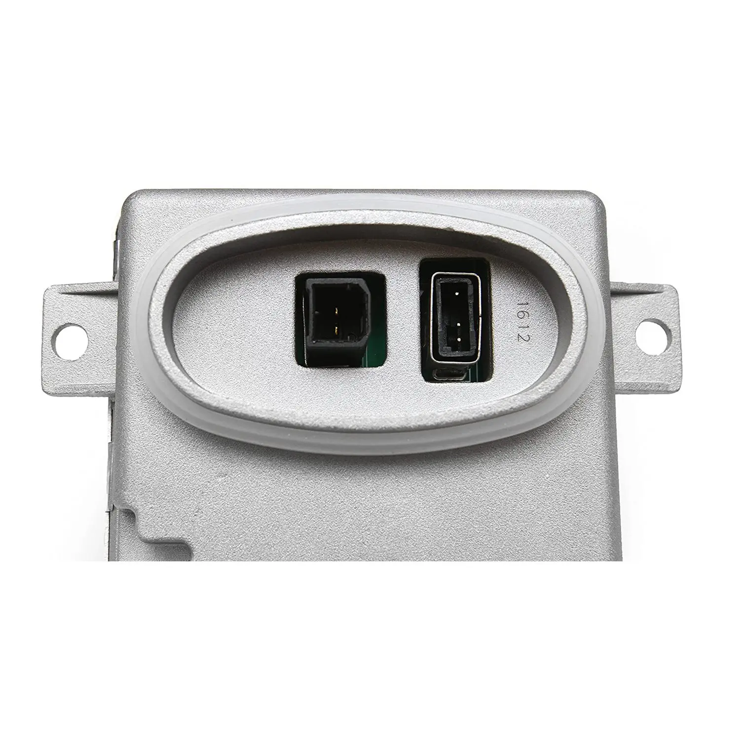 Фото AB59-W3T13271,63126948180 Ксеноновый балласт фар HID для 2006-2008-BMW 3-Series E90 E91 Модуль фар Volvo S80 XC70 V70 №4