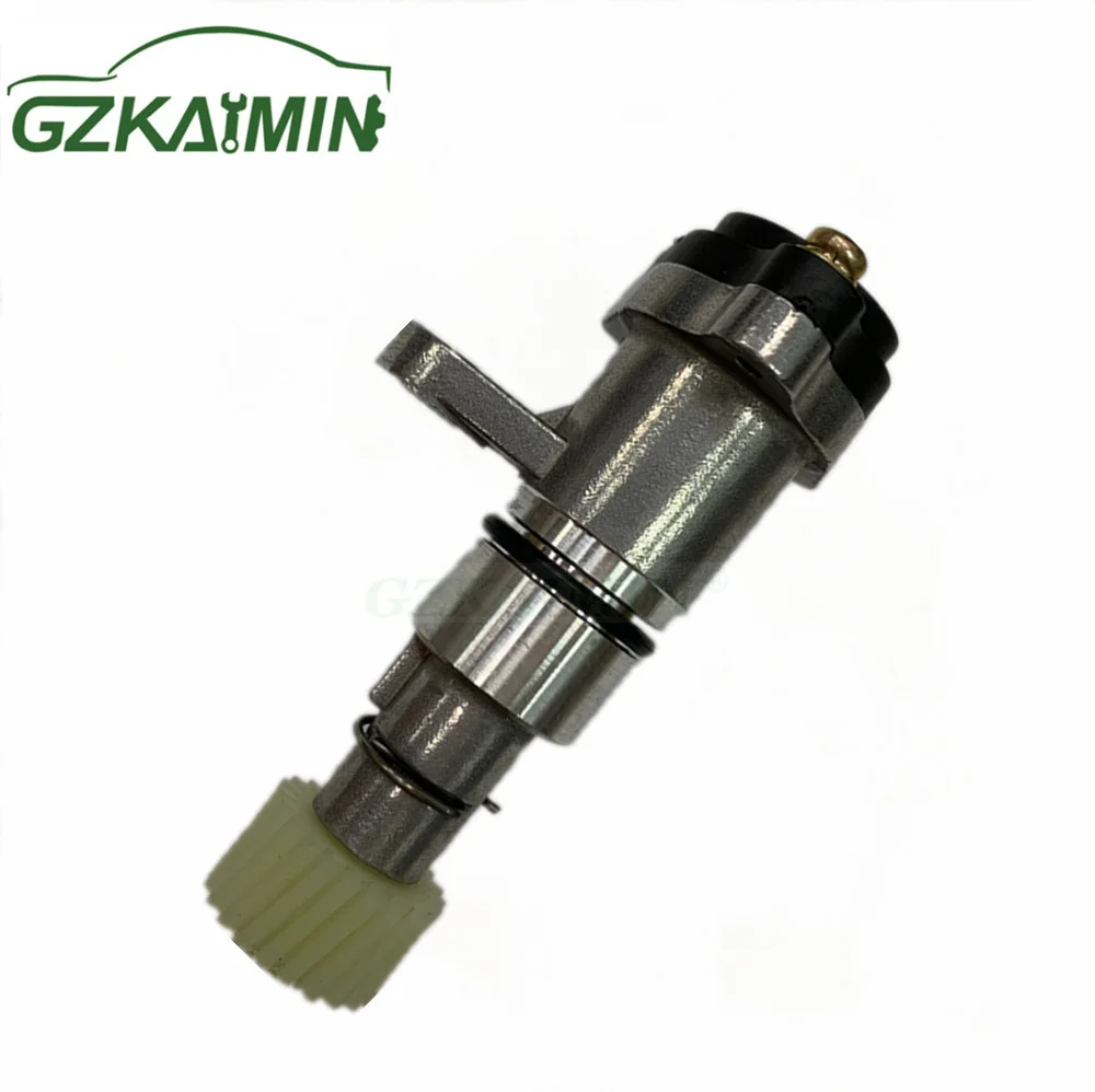 

High Quality Vehicle Speed Sensor For T-oyota 4Runner Previa Pickup 2.4L 3.0L 19-Teeth OEM 83181-35051