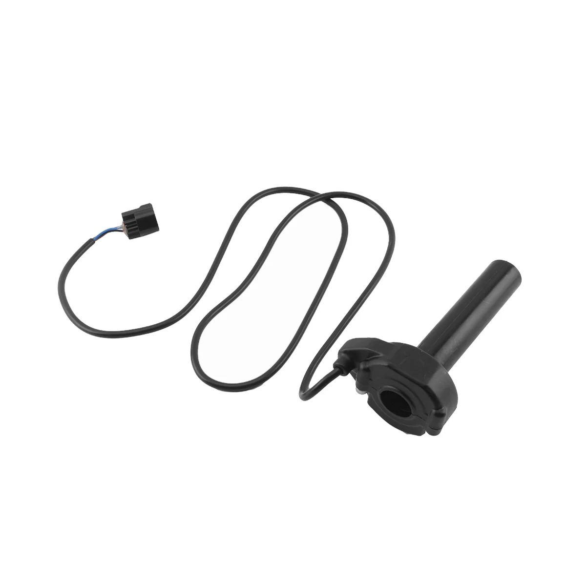 Запчасти для Surron On ON на Рон светильник Bee X Электронная рукоятка руль Sur-Ron