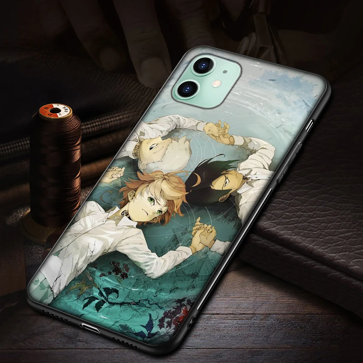 Чехол для iPhone 12 11 X XS XR Pro Max 6 6s Plus SE