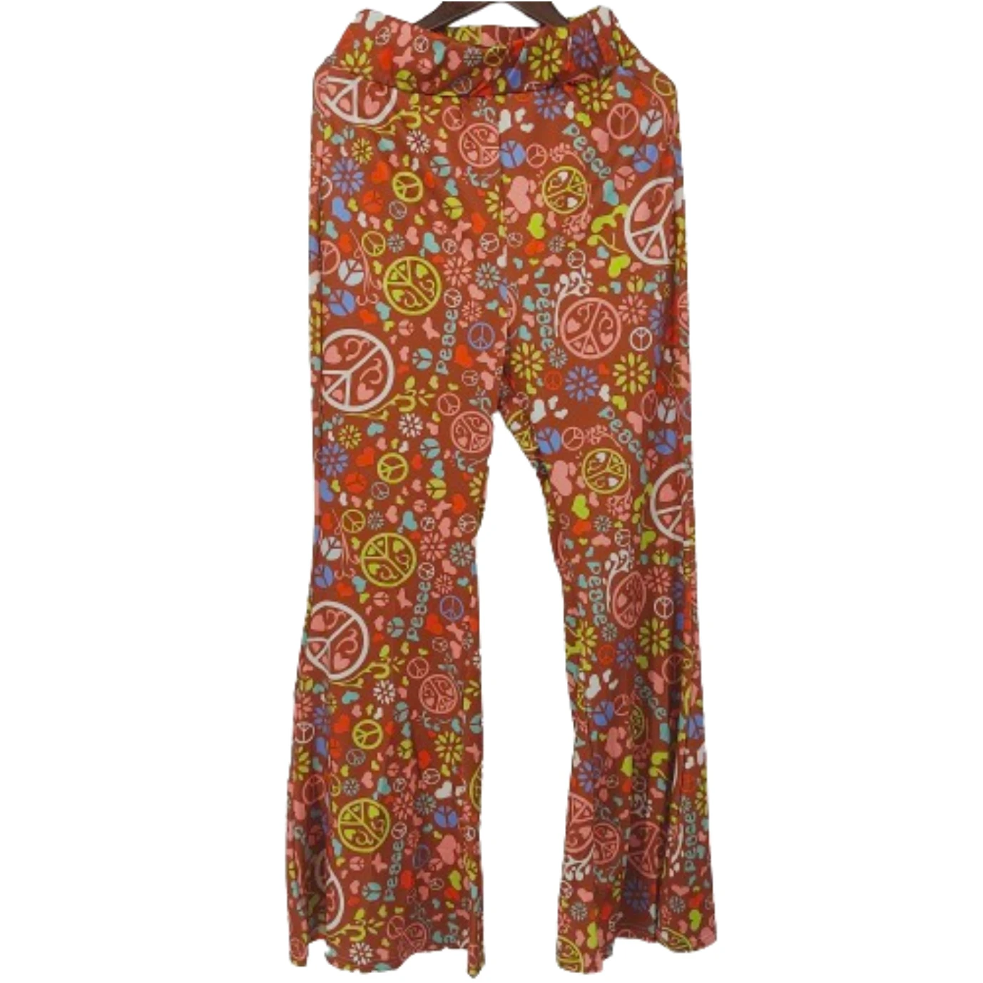 Женский винтажный костюм для косплея