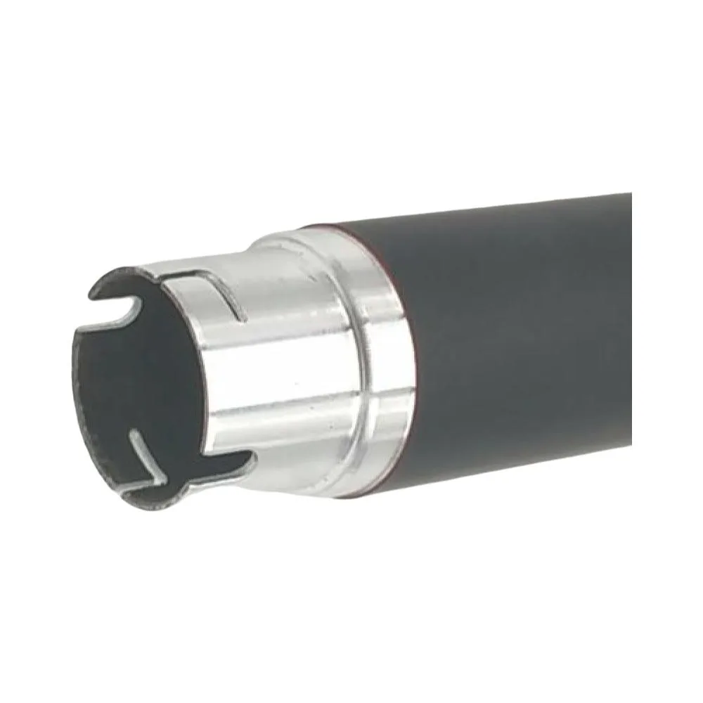 Верхний ролик фьюзера подходит для Brother L9570 MFC-L8690CDW MFC-L9570CDW L9570CDW L8690CDW L8690