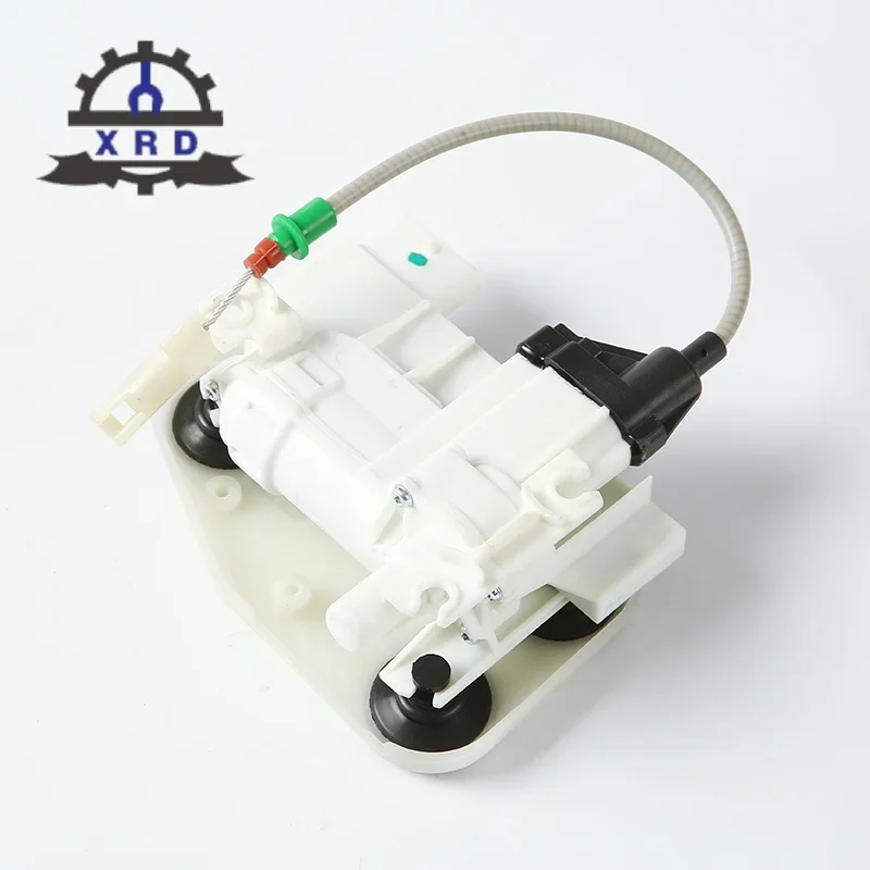 51207419843 51207419844 51227388560 Новый высококачественный привод Deurslot для Bmw X6(F16) 2014-2019 X6 M(F86) 2015