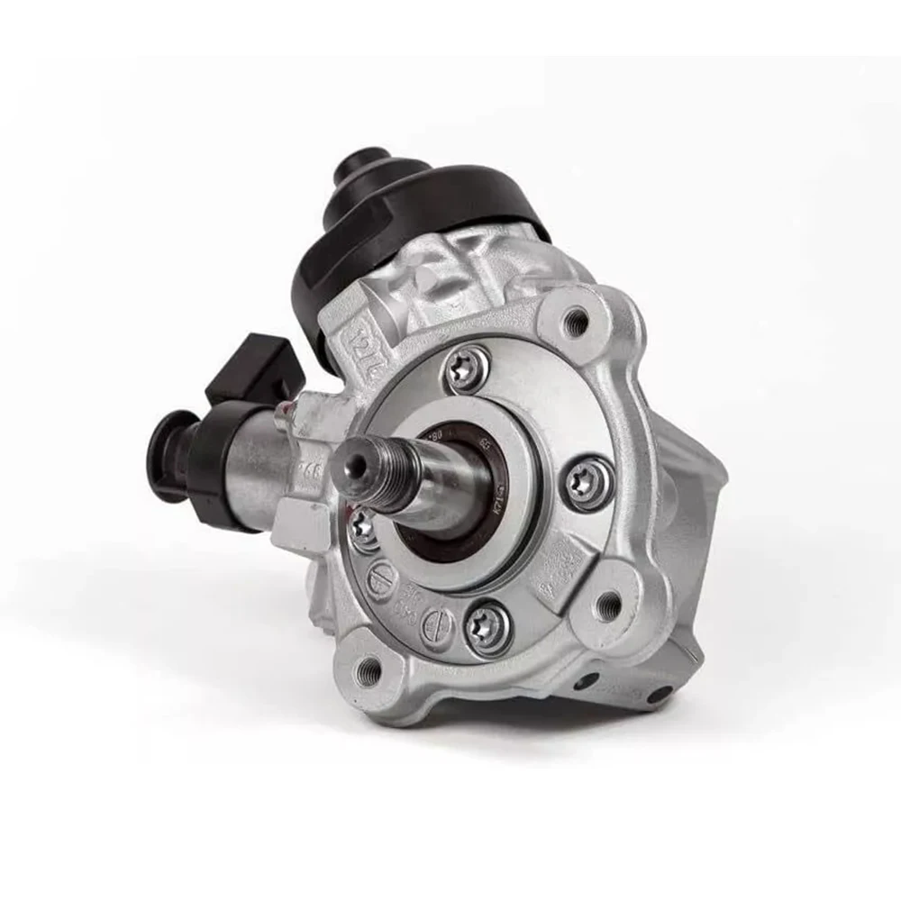 Новый насос впрыска дизельного топлива для VW Audi Seat Skoda 2.0 TDI 0445010565 0445010533 Запасные