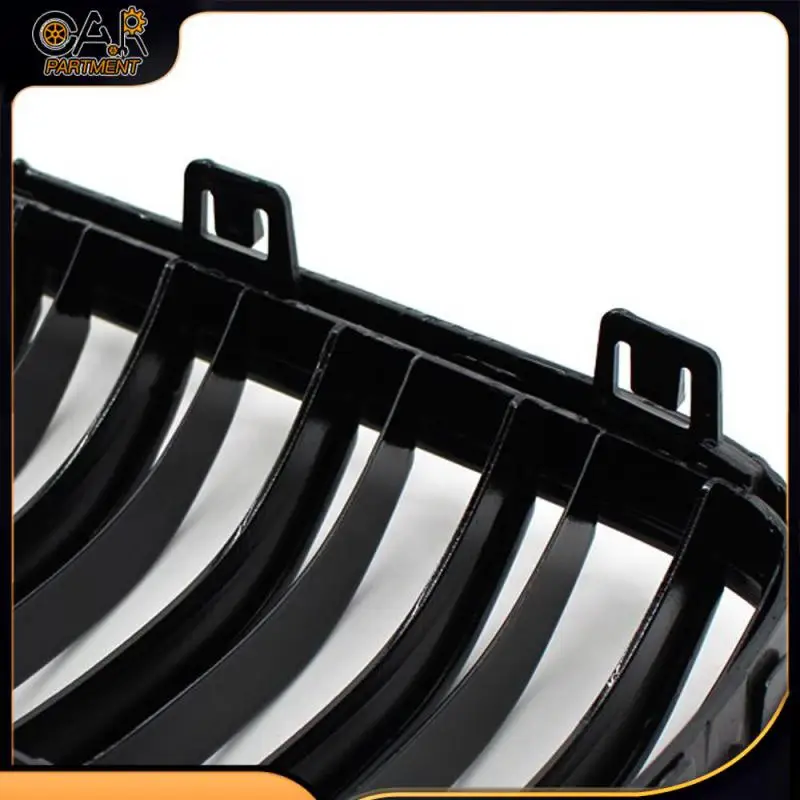 

Решетка для переднего бампера BMW 3Series 10-14 E92 E93