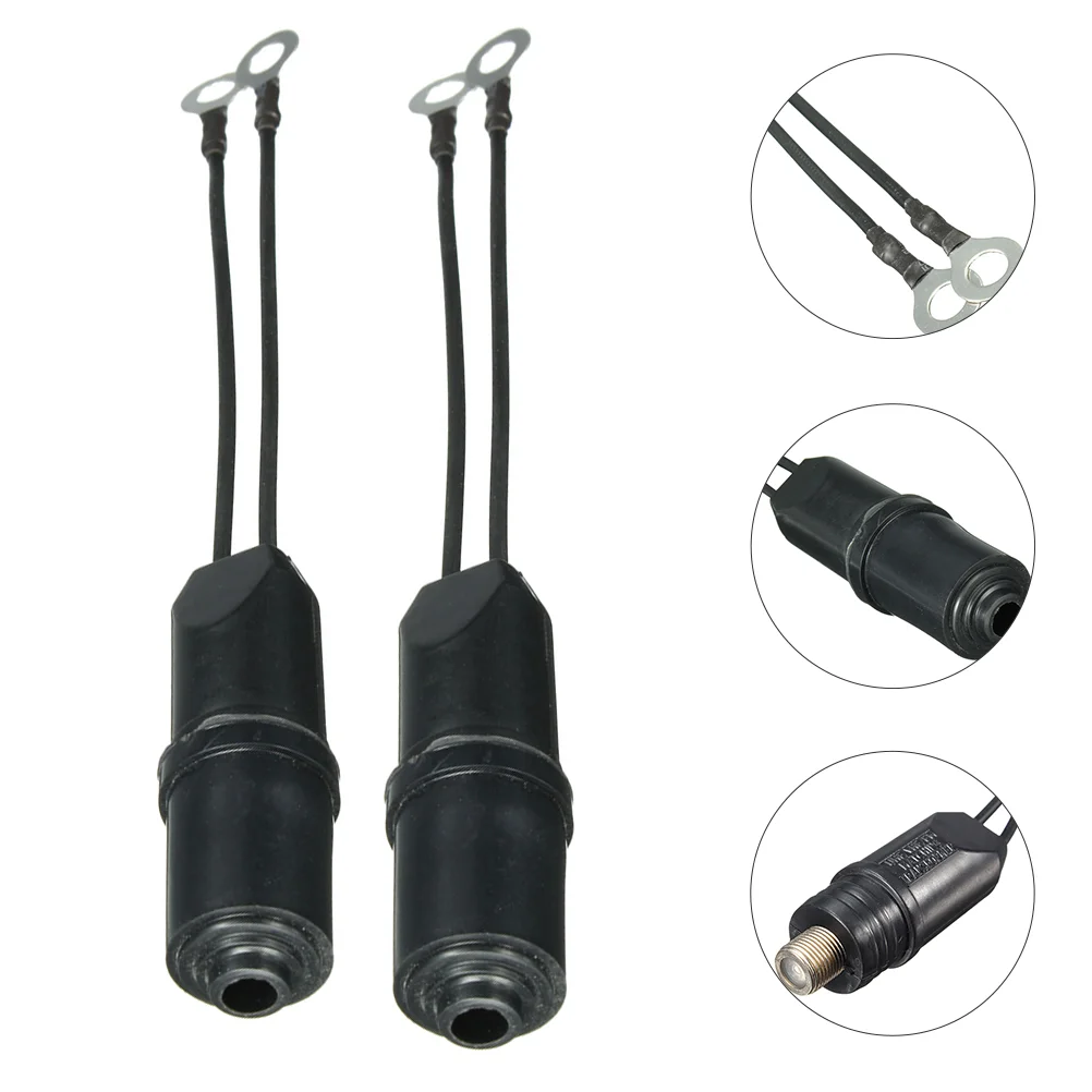 

Antenna Matchersohmaccessory Converter Professional Partspractical Premium