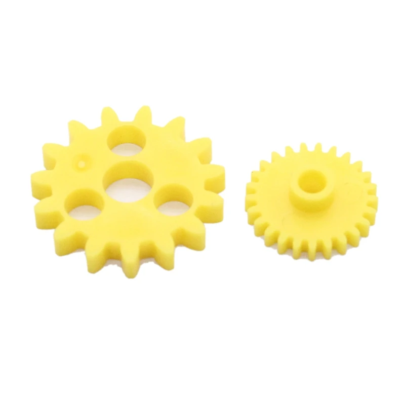 Счетчик одометра счетчик передач набор Cog для VN VP VR VS командор XF EA EB ED Falcon