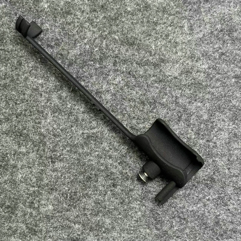 Для TREK Madone Gen8 SL SLR Frame Di2 внутренний держатель для аккумулятора Φ 5320583