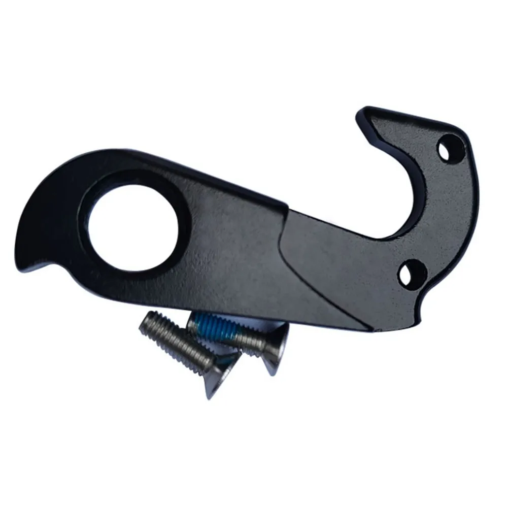 

1pc Bicycle Gear Derailleur Hanger Parts Rear Mech Dropout Hook For CERVELO R2 R3 R5 S3 S5 CNC Bicycle Rear Derailleur Hanger