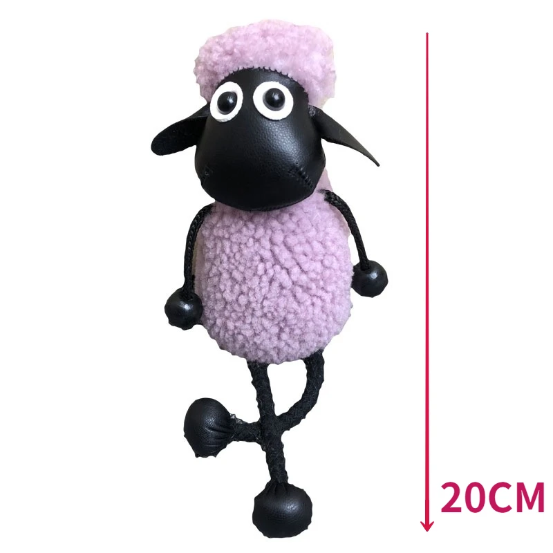 Брелок с подвеской в виде сумки для мальчика 20 см | Брелки