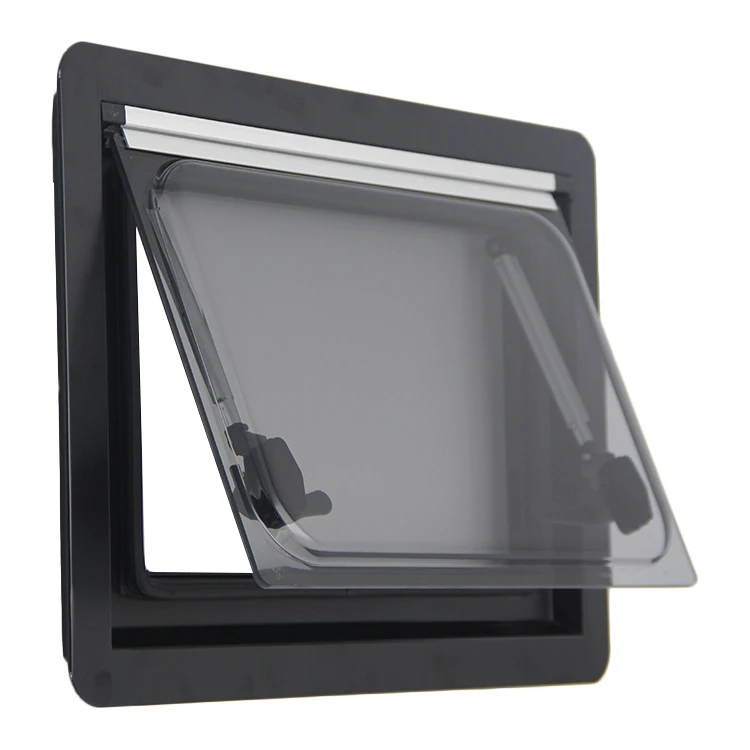 Китай жилой дом на колесах фургон автофургон алюминиевый акриловый Прямой