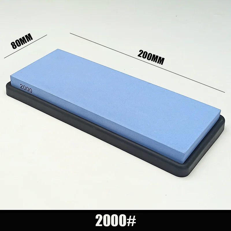 

Профессиональная точилка для ножей 2-в-1 3000/10000