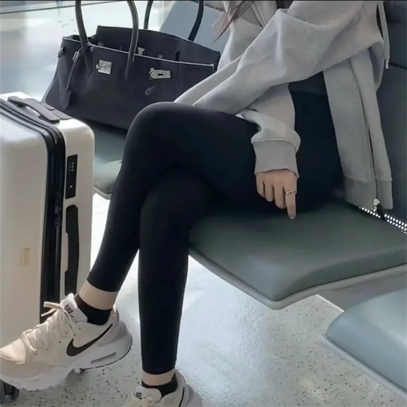 Amashi Girdear оригинальные зимние новые внутренние счетчики 2024 универсальные