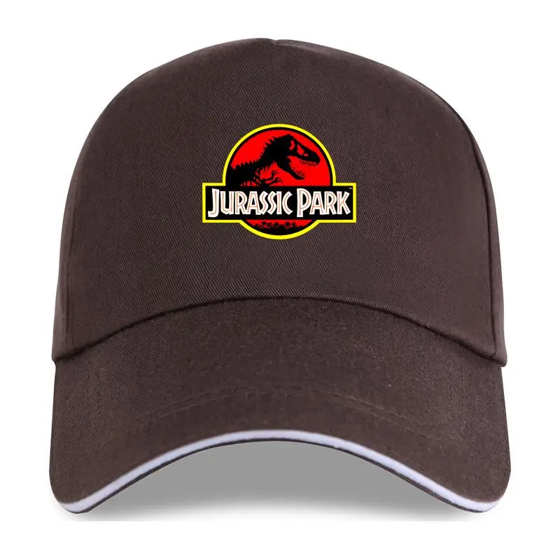 

new cap hat Jurasic Park