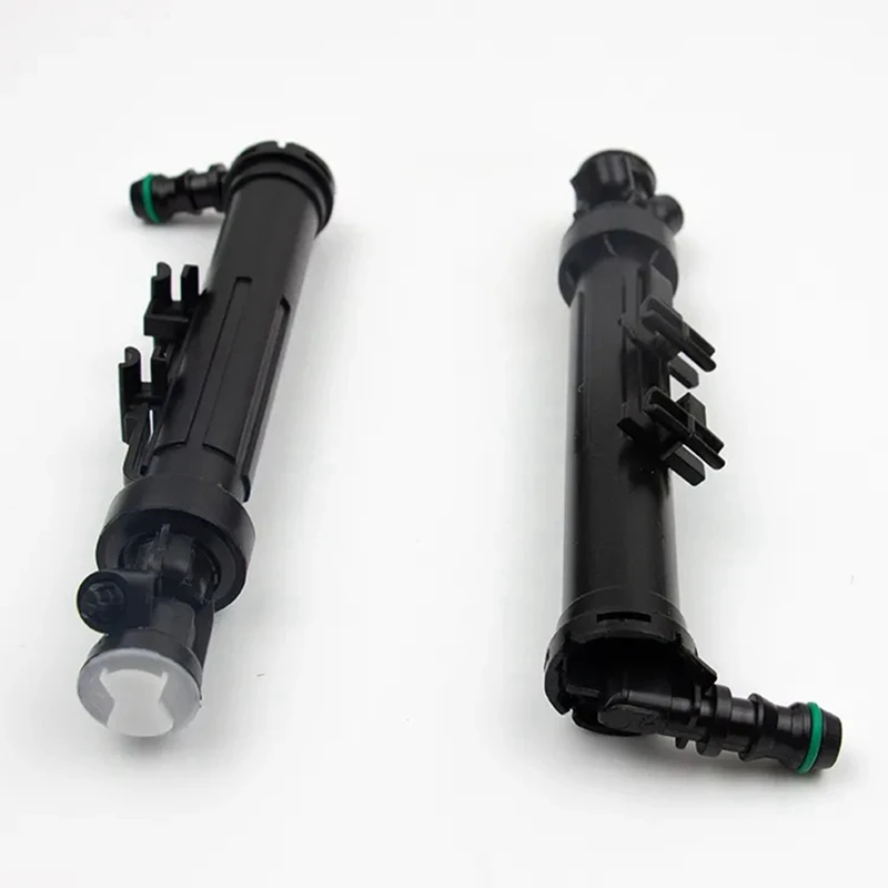 2048602347 2048602447 деталь автомобильной фары для Mercedes W204 Glk Class 200 220 Cdi