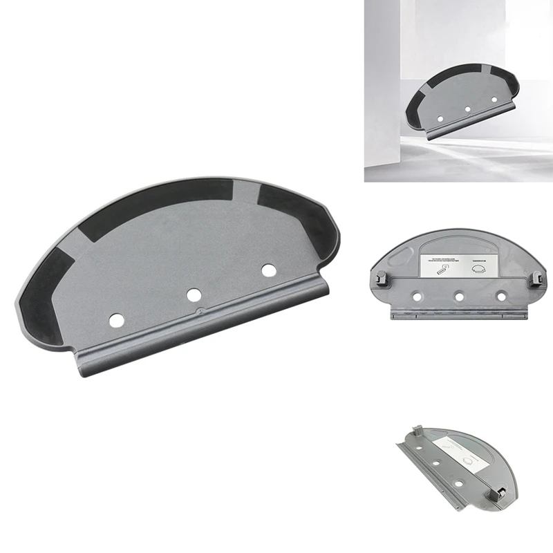 

1 шт., держатель для швабры