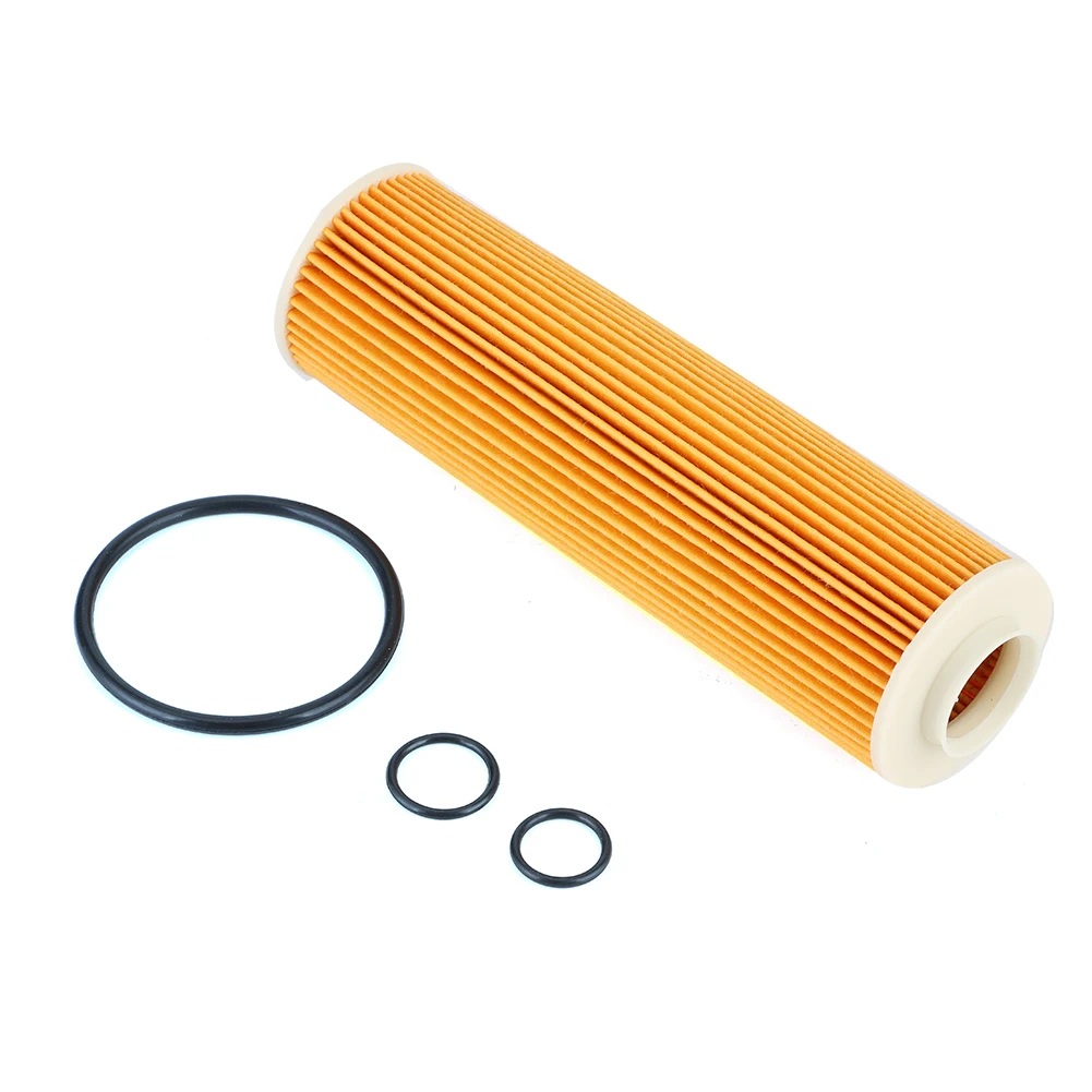 

Engine Cleaner Oil Filter A2711800509 Fit for Mercedes Benz W204 C250 R172 SLK250 2012 2013 2014