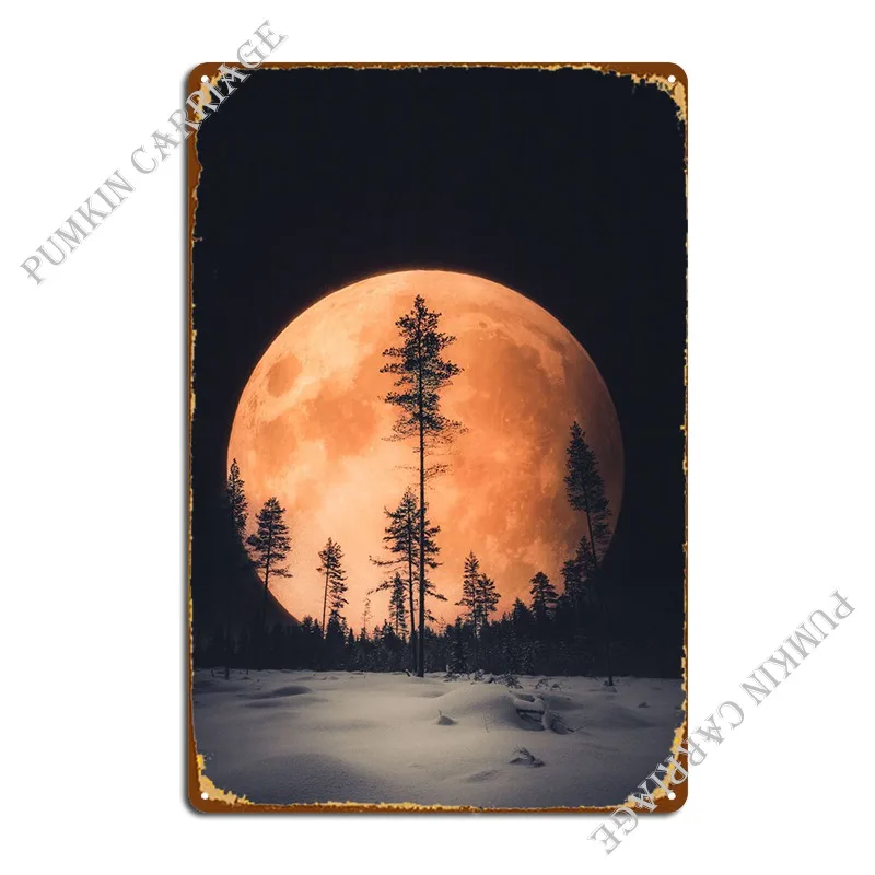 

Ударопрочный металлический знак, ретро-постер для паба, гостиной, кинотеатра